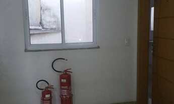 Imagem 6: Apartamento com 2 Quartos sendo 1 suíte, 1 banheiros e 1 Vaga à Venda, 50 m² por R$ 320.00