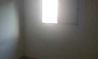 Imagem 7: Apartamento com 2 Quartos sendo 1 suíte, 1 banheiros e 1 Vaga à Venda, 50 m² por R$ 320.00