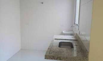 Imagem 4: Apartamento com 2 Quartos sendo 1 suíte, 1 banheiros e 1 Vaga à Venda, 50 m² por R$ 320.00