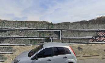 Imagem: TERRENO PARA LOCAÇÃO, CONSTRUÍMOS SEU