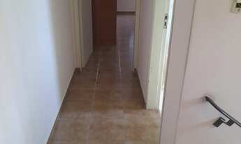 Imagem 5: CASA TÉRREA A VENDA COM EDÍCULA NO PARQUE CAPAVA SANTO ANDRE