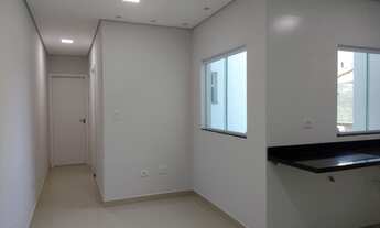 Imagem: APARTAMENTO COBERTURA COM ELEVADOR A VENDA