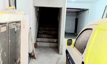 Imagem 6: Pavilhão/Galpão para alugar no bairro Parque das Nações - Santo André/SP