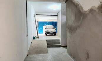 Imagem 7: Pavilhão/Galpão para alugar no bairro Parque das Nações - Santo André/SP