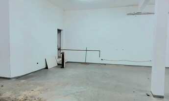 Imagem: Pavilhão/Galpão para alugar no bairro