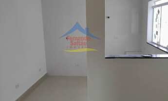 Imagem: Casa-Terrea-para-Venda-em-Parque-das-Nacoes-Santo-Andre-SP