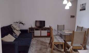 Imagem: Apartamento à venda no bairro Jardim Progresso