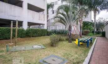 Imagem 7: Apartamento à venda no bairro Jardim Angela - São Paulo/SP