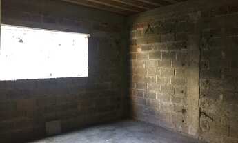 Imagem: SOBRADO PADRÃO COM 400 METROS CONSTRUÍDO