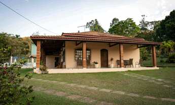 Imagem 5: SITIO A VENDA PROXIMO AO SHOPPING CATARINA EM SÃO ROQUE