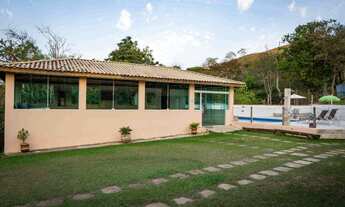 Imagem 3: SITIO A VENDA PROXIMO AO SHOPPING CATARINA EM SÃO ROQUE