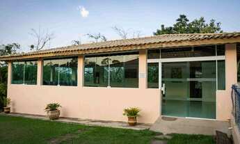 Imagem 4: SITIO A VENDA PROXIMO AO SHOPPING CATARINA EM SÃO ROQUE