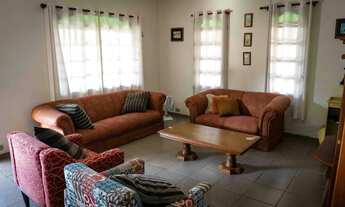 Imagem 7: SITIO A VENDA PROXIMO AO SHOPPING CATARINA EM SÃO ROQUE