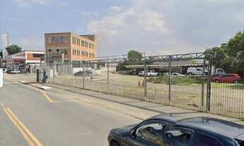 Imagem 3: GALPÃO COMERCIAL PARA LOCAÇÃO NA AVENIDA PIRES DO RIO REGIÃO DE SÃO MIGUEL