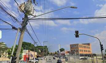 Imagem 7: GALPÃO COMERCIAL PARA LOCAÇÃO NA AVENIDA PIRES DO RIO REGIÃO DE SÃO MIGUEL