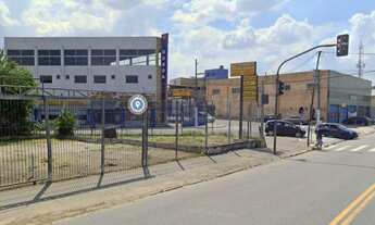 Imagem 4: GALPÃO COMERCIAL PARA LOCAÇÃO NA AVENIDA PIRES DO RIO REGIÃO DE SÃO MIGUEL