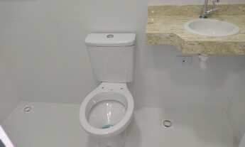 Imagem 3: APARTAEMENTO A VENDA NO PARQUE NOVO ORATORIO