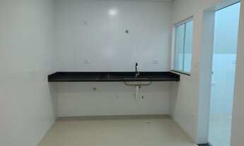 Imagem 2: APARTAEMENTO A VENDA NO PARQUE NOVO ORATORIO