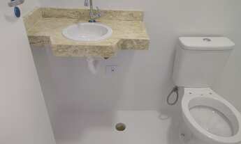 Imagem 5: APARTAEMENTO A VENDA NO PARQUE NOVO ORATORIO