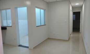 Imagem: APARTAEMENTO A VENDA NO PARQUE NOVO ORATORIO