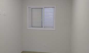 Imagem 4: APARTAEMENTO A VENDA NO PARQUE NOVO ORATORIO