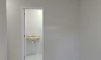 Imagem 6: APARTAEMENTO A VENDA NO PARQUE NOVO ORATORIO