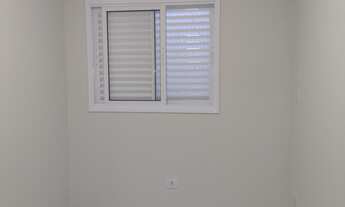 Imagem 7: APARTAEMENTO A VENDA NO PARQUE NOVO ORATORIO