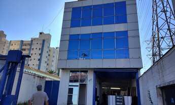 Imagem: PRÉDIO COMERCIAL A VENDDA NO BAIRRO RUDGE