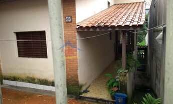Imagem: Casa-Terrea-para-Venda-em-Parque-das-Nacoes-Santo-Andre-SP