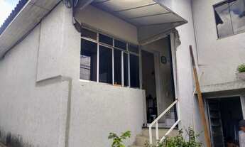 Imagem: Casa Térrea 300 m² com 1 a 2 Quartos 1