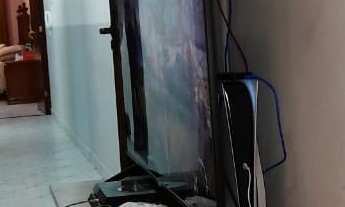 Imagem: Casa à venda no bairro Parque Marajoara