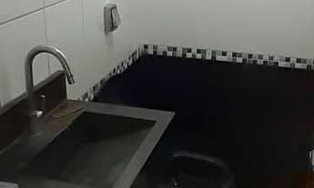 Imagem 7: GALPÃO PAVILHÃO A VENDA NA VILA VAL PARAISO - SANTO ANDRE