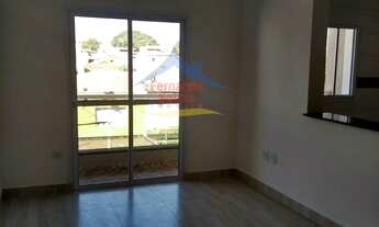 Imagem: Apartamento-Cobertura-para-Venda-em-Vila-Vitoria-Santo-Andre-SP