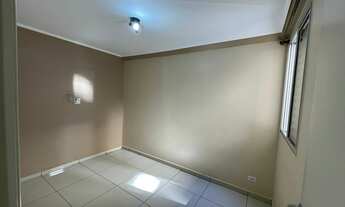 Imagem: Apartamento à venda no bairro Parque São