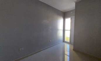 Imagem 6: APARTAMENTO COBERTURA A VENDA COM DOIS DORMITORIOS SENDO UM SUITE, BAIRRO CAMILOPOLI