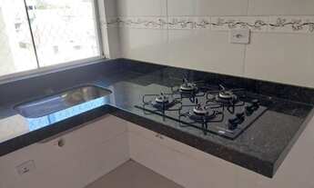 Imagem 4: APARTAMENTO COBERTURA A VENDA COM DOIS DORMITORIOS SENDO UM SUITE, BAIRRO CAMILOPOLI