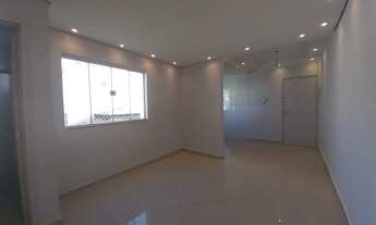 Imagem: APARTAMENTO COBERTURA A VENDA COM DOIS DORMITORIOS