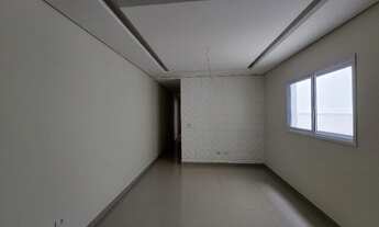 Imagem: APARTAMENTO PADRÃO 3 DORMITÓRIO COM SUÍTE