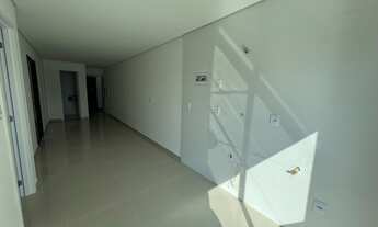 Imagem 4: APARTAMENTO A VENDA NO BAIRRO CAMPESTR - SANTO ANDRÉ