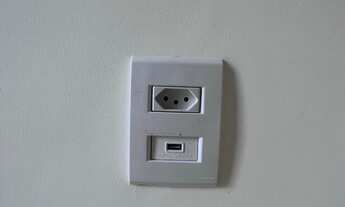 Imagem 6: APARTAMENTO A VENDA NO BAIRRO CAMPESTR - SANTO ANDRÉ