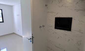 Imagem 3: APARTAMENTO A VENDA NO BAIRRO CAMPESTR - SANTO ANDRÉ