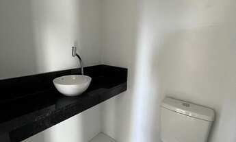 Imagem 7: APARTAMENTO A VENDA NO BAIRRO CAMPESTR - SANTO ANDRÉ