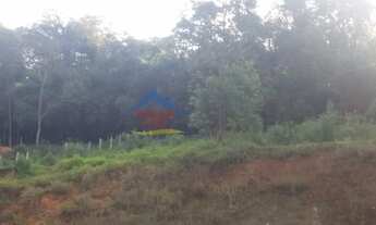 Imagem: Terreno-para-Venda-em-MORRO-GRANDE-BRAGANCA-SP