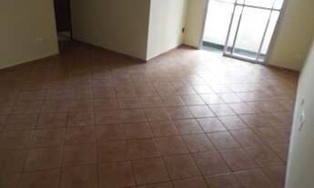 Imagem 2: APARTAMENTO A VENDA COM DORMITÓRIOS 69 M2 NA VILA MAZEI PRÓXIMO AO ESTÁDIO BRUNO - SANTO