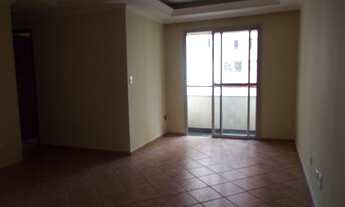 Imagem: APARTAMENTO A VENDA COM DORMITÓRIOS 69