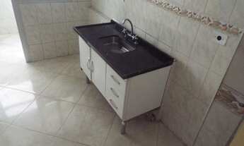 Imagem 6: APARTAMENTO A VENDA COM DORMITÓRIOS 69 M2 NA VILA MAZEI PRÓXIMO AO ESTÁDIO BRUNO - SANTO