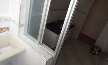 Imagem 7: APARTAMENTO A VENDA COM DORMITÓRIOS 69 M2 NA VILA MAZEI PRÓXIMO AO ESTÁDIO BRUNO - SANTO