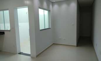 Imagem: APARTAEMENTO A VENDA NO PARQUE NOVO ORATORIO