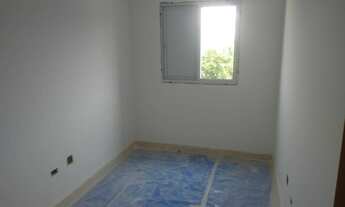 Imagem 7: Apartamento à venda no bairro Vila Alto de Santo André - Santo André/SP