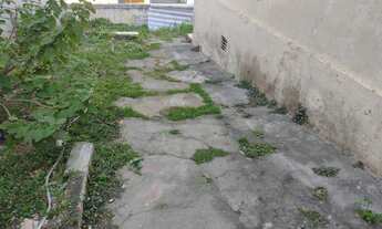 Imagem: Casa à venda no bairro Parque Novo Oratório